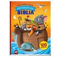 100 HISTORIAS BIBLICAS